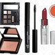 e.l.f. Cosmetics End of Season Sale